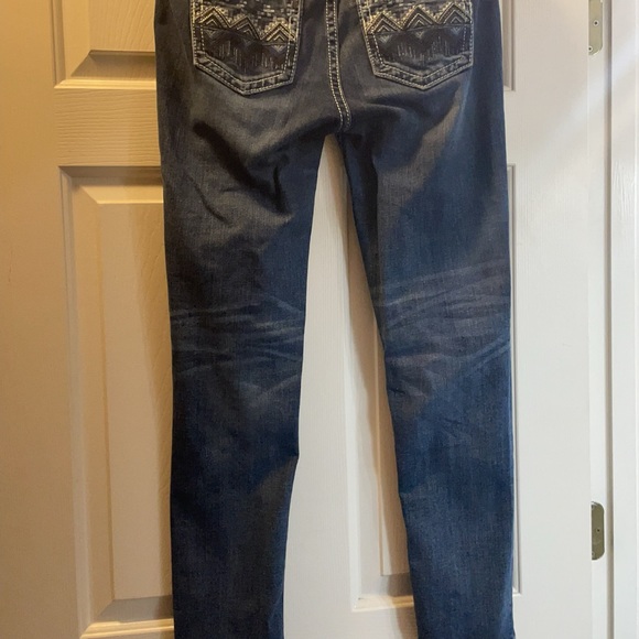 Miss me jeans - Picture 4 of 6